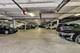 650 N Morgan Unit 601, Chicago, IL 60642