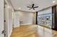650 N Morgan Unit 601, Chicago, IL 60642