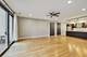 650 N Morgan Unit 601, Chicago, IL 60642