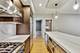 650 N Morgan Unit 601, Chicago, IL 60642