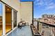 650 N Morgan Unit 601, Chicago, IL 60642