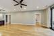 650 N Morgan Unit 601, Chicago, IL 60642