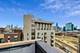 650 N Morgan Unit 601, Chicago, IL 60642