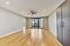 650 N Morgan Unit 601, Chicago, IL 60642