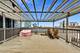 650 N Morgan Unit 601, Chicago, IL 60642