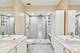 650 N Morgan Unit 601, Chicago, IL 60642