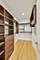 650 N Morgan Unit 601, Chicago, IL 60642
