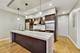 650 N Morgan Unit 601, Chicago, IL 60642