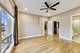 650 N Morgan Unit 601, Chicago, IL 60642