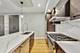 650 N Morgan Unit 601, Chicago, IL 60642