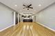 650 N Morgan Unit 601, Chicago, IL 60642