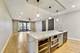 650 N Morgan Unit 601, Chicago, IL 60642