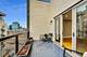 650 N Morgan Unit 601, Chicago, IL 60642