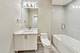 650 N Morgan Unit 601, Chicago, IL 60642
