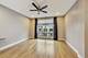 650 N Morgan Unit 601, Chicago, IL 60642
