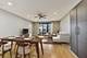 650 N Morgan Unit 601, Chicago, IL 60642
