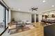 650 N Morgan Unit 601, Chicago, IL 60642