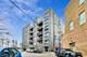 650 N Morgan Unit 601, Chicago, IL 60642