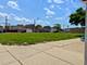 13303 S Baltimore, Chicago, IL 60633