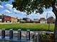 13303 S Baltimore, Chicago, IL 60633