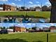 13303 S Baltimore, Chicago, IL 60633