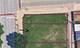 13303 S Baltimore, Chicago, IL 60633