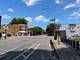 13303 S Baltimore, Chicago, IL 60633