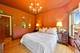 5036 S Drexel Unit 3N, Chicago, IL 60615