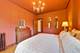 5036 S Drexel Unit 3N, Chicago, IL 60615