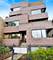 1445 W Grand Unit 1E, Chicago, IL 60642