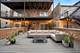 1445 W Grand Unit 1E, Chicago, IL 60642