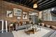 1445 W Grand Unit 1E, Chicago, IL 60642