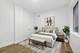 1445 W Grand Unit 1E, Chicago, IL 60642