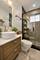 1445 W Grand Unit 1E, Chicago, IL 60642