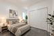1445 W Grand Unit 1E, Chicago, IL 60642