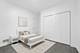 1445 W Grand Unit 1E, Chicago, IL 60642