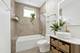 1445 W Grand Unit 1E, Chicago, IL 60642