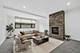 1445 W Grand Unit 1E, Chicago, IL 60642