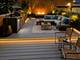 1445 W Grand Unit 1E, Chicago, IL 60642
