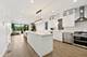 1445 W Grand Unit 1E, Chicago, IL 60642