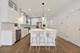 1445 W Grand Unit 1E, Chicago, IL 60642