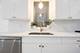 1445 W Grand Unit 1E, Chicago, IL 60642