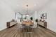 1445 W Grand Unit 1E, Chicago, IL 60642