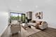 1445 W Grand Unit 1E, Chicago, IL 60642