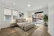 1445 W Grand Unit 1E, Chicago, IL 60642