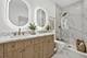 1445 W Grand Unit 1E, Chicago, IL 60642