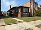 7340 S Crandon, Chicago, IL 60649