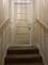 7340 S Crandon, Chicago, IL 60649