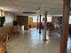 7340 S Crandon, Chicago, IL 60649