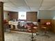7340 S Crandon, Chicago, IL 60649